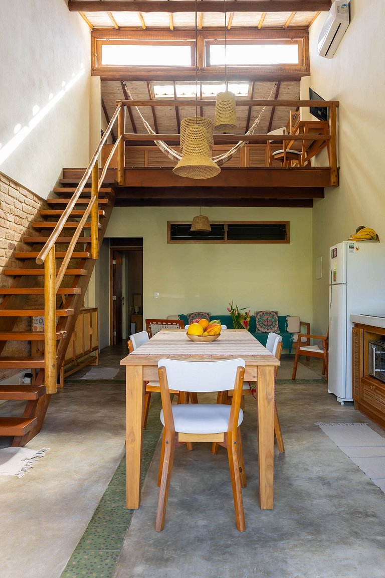 Casa Leo 74 – elegance in every detail.