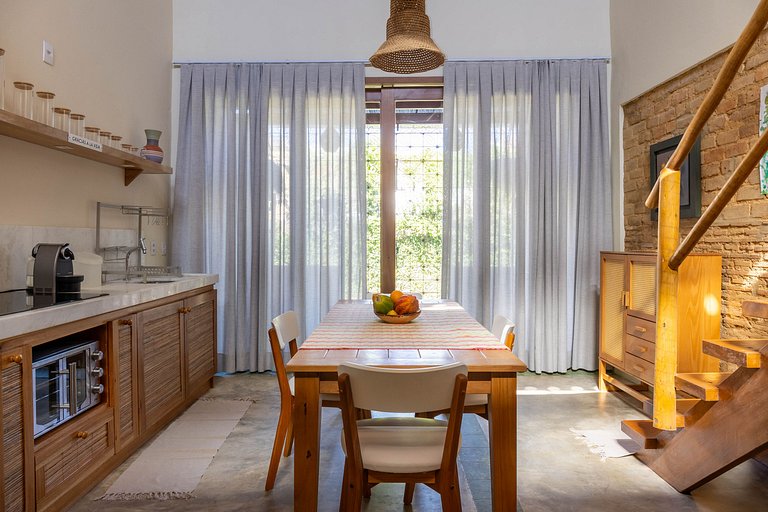 Casa Leo 74 – elegance in every detail.