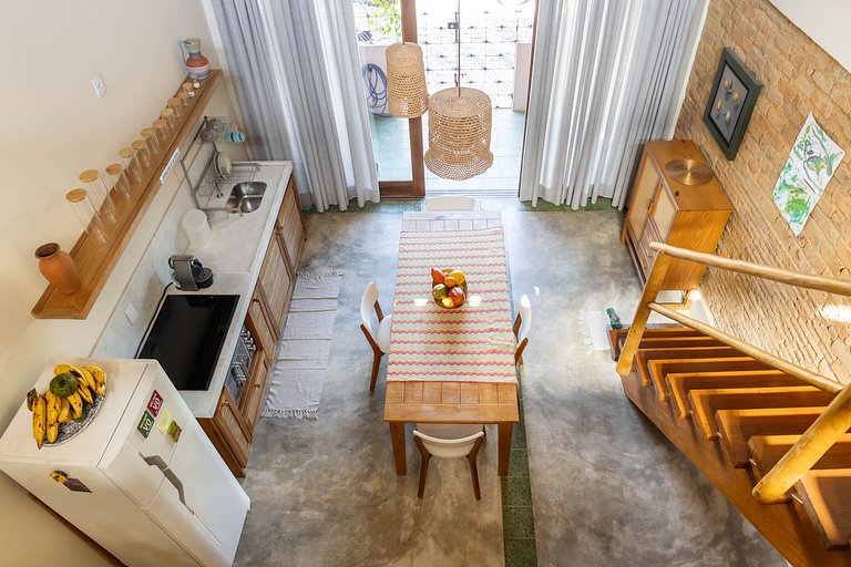 Casa Leo 74 – elegance in every detail.