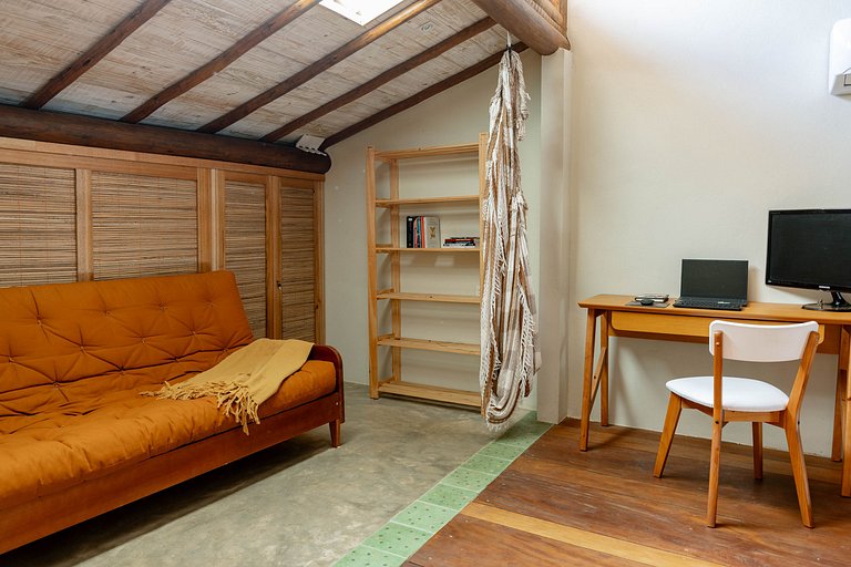 Casa Leo 74 – elegance in every detail.