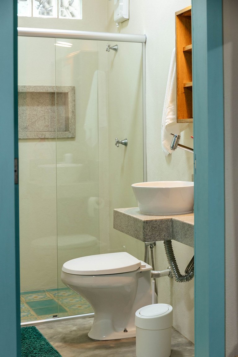 Casa Leo 74 – elegance in every detail.