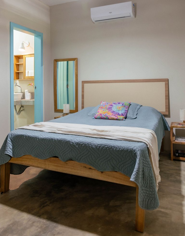 Casa Leo 74 – elegance in every detail.