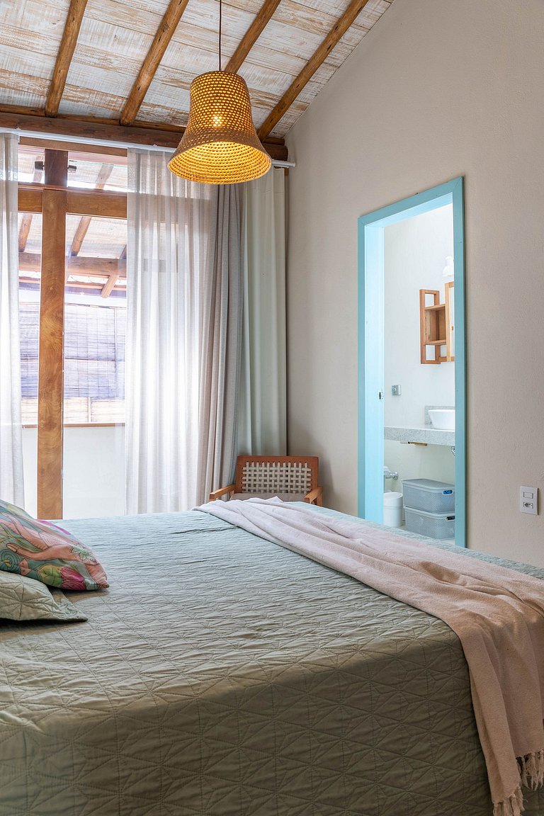 Casa Leo 74 – elegance in every detail.