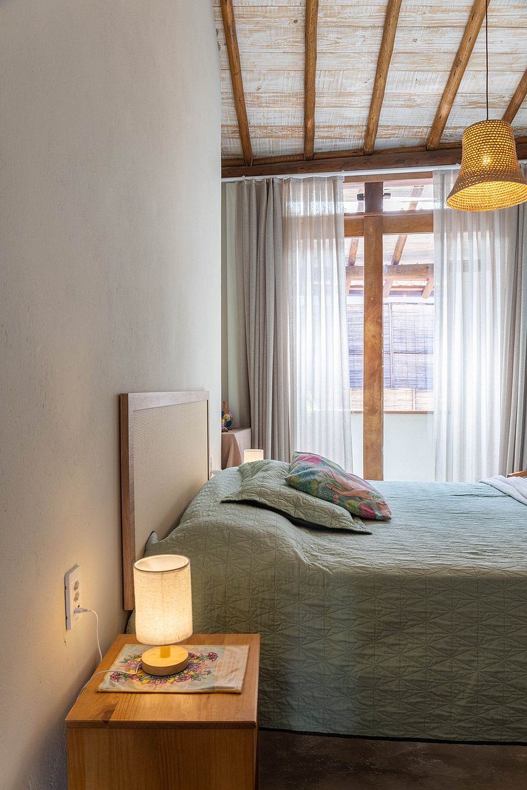 Casa Leo 74 – elegancia en cada detalle.