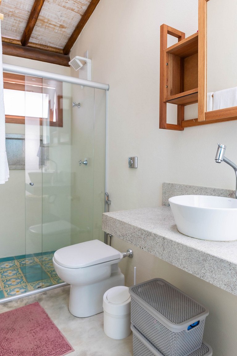 Casa Leo 74 – elegance in every detail.