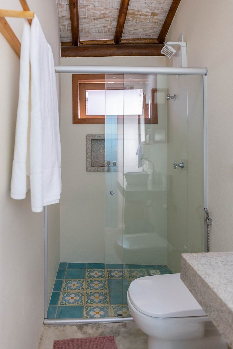 Casa Leo 74 – elegance in every detail.