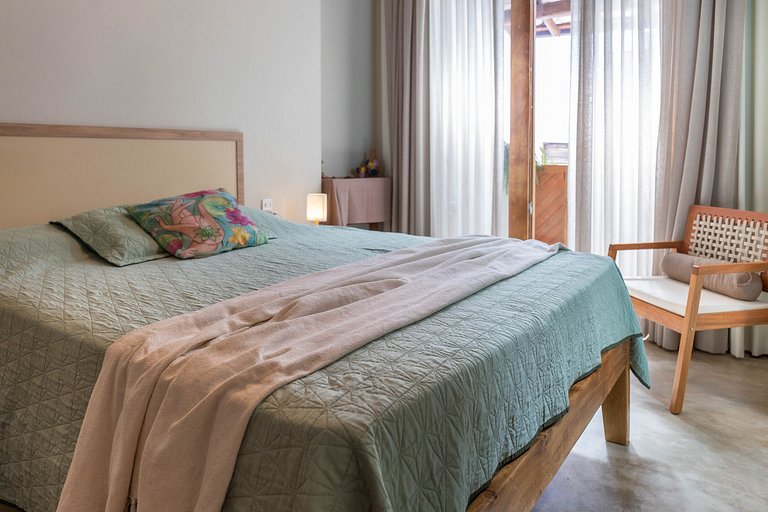 Casa Leo 74 – elegance in every detail.