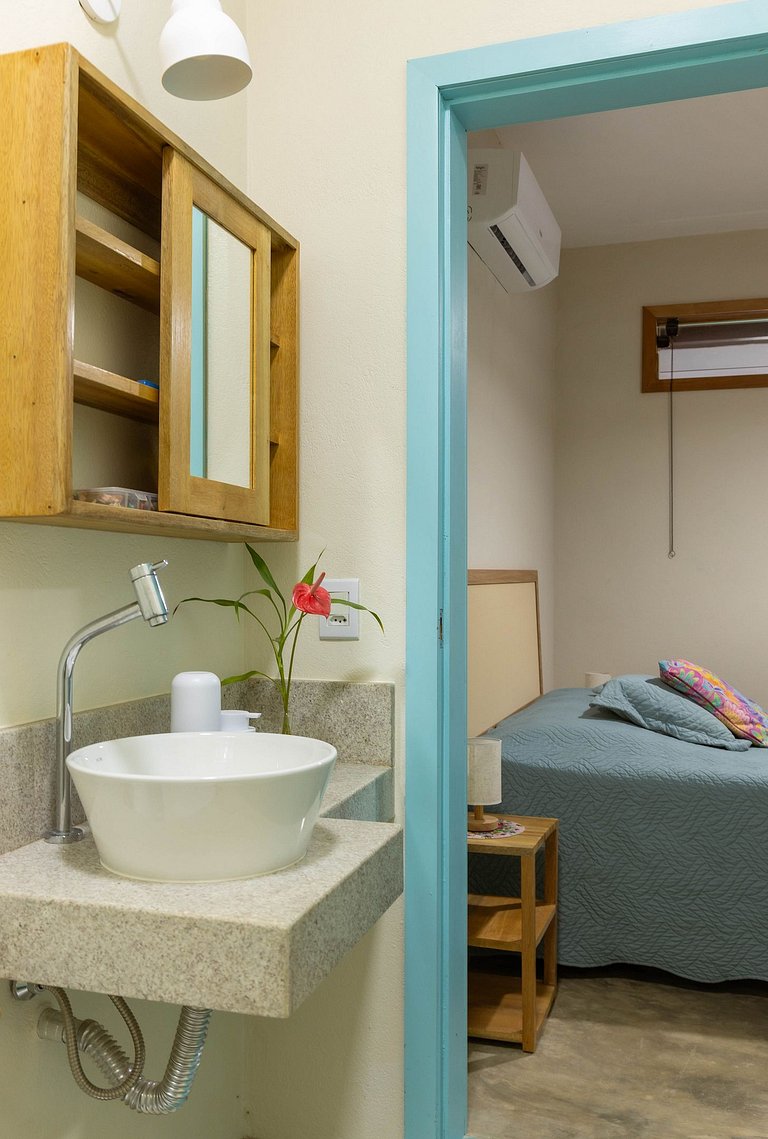 Casa Leo 74 – elegancia en cada detalle.