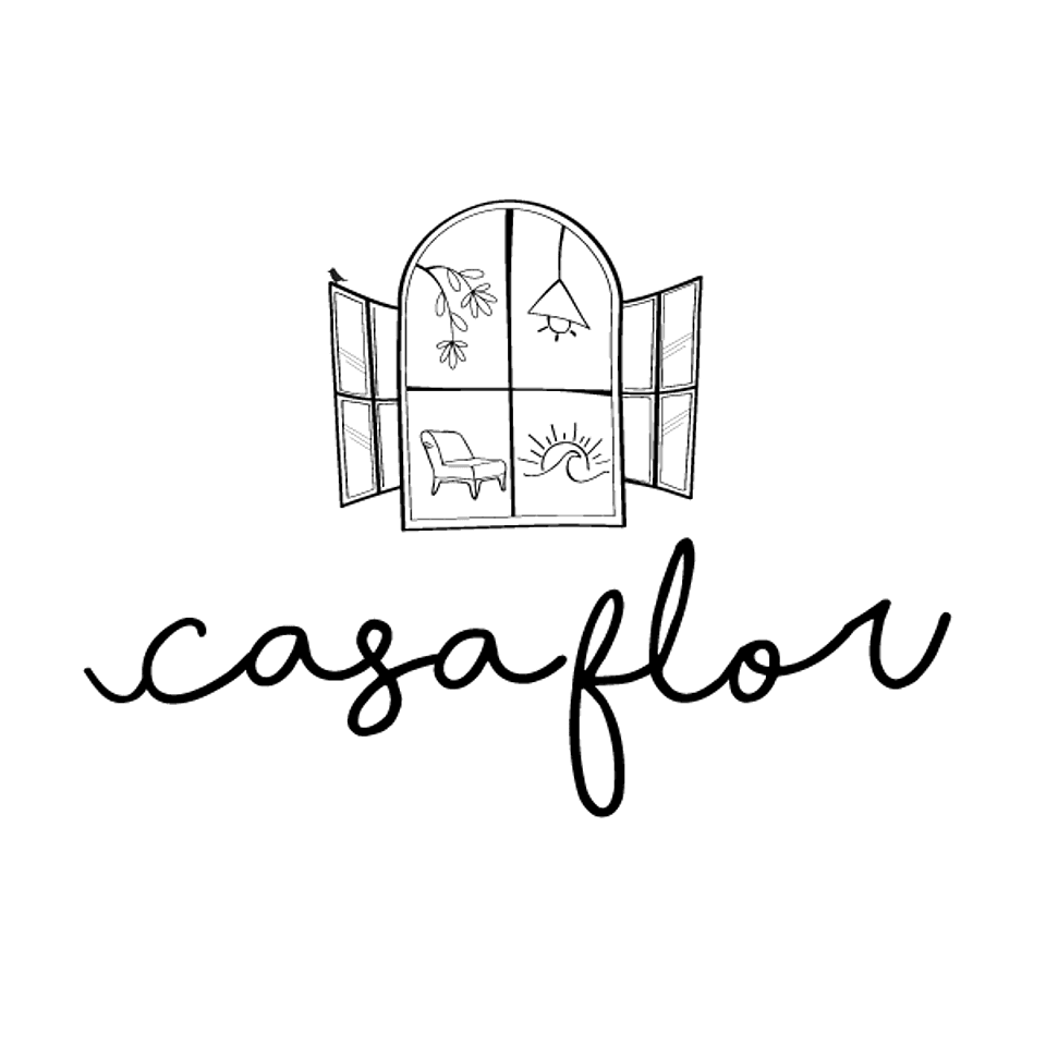 Casa Flor